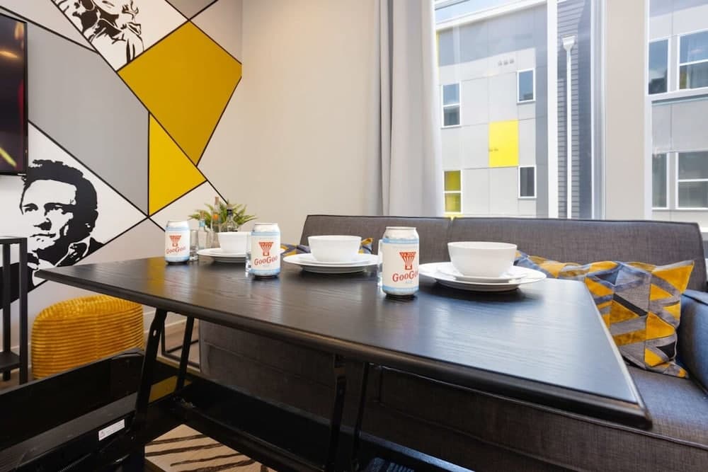 Double Deck - Image 43