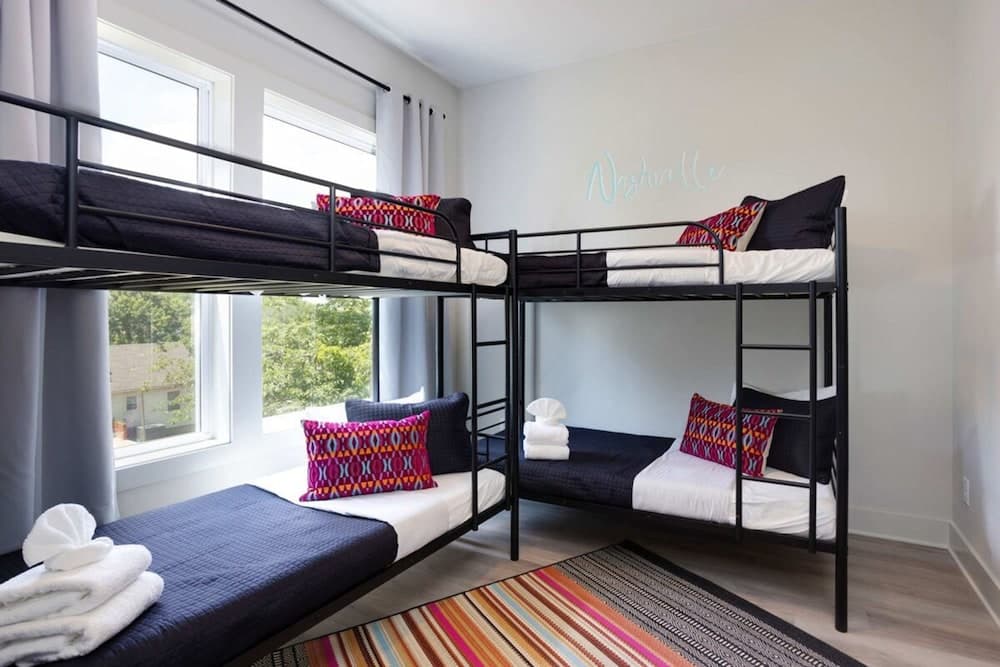 Double Deck - Image 14