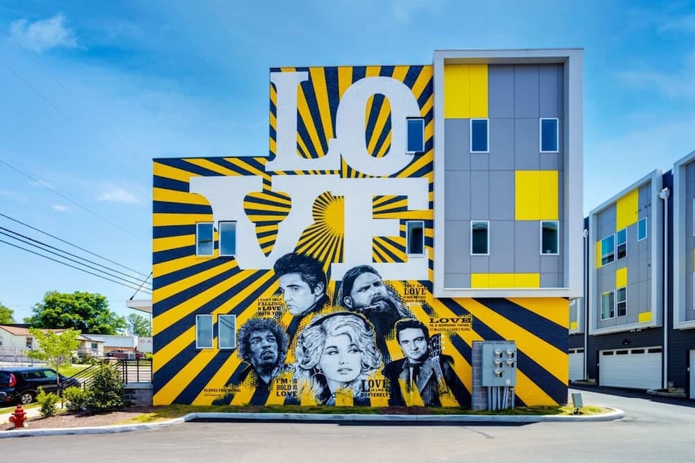 Double Deck - Image 56