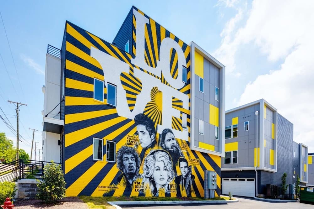 Double Deck - Image 66