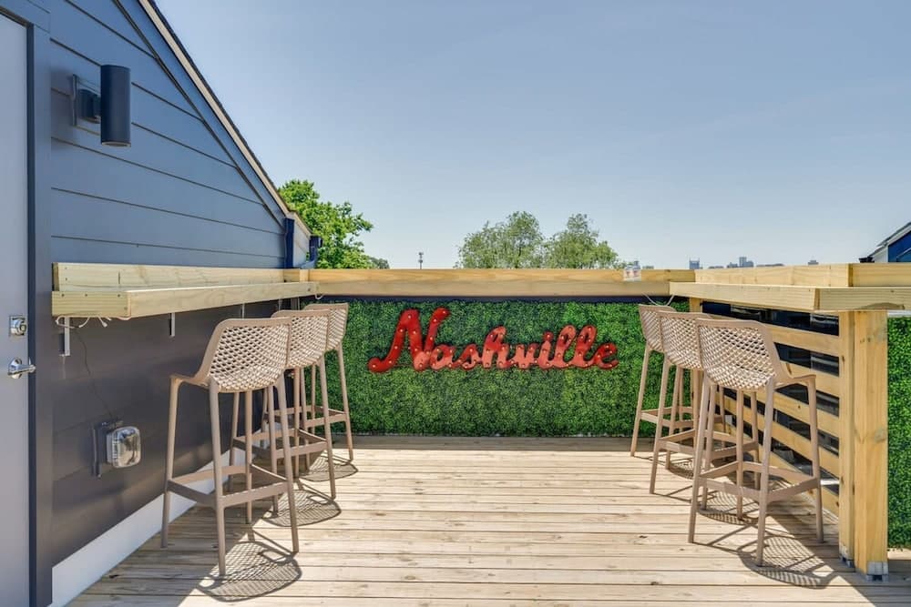 Double Deck - Image 67