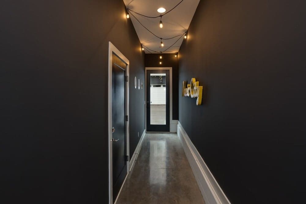 Double Deck - Image 68