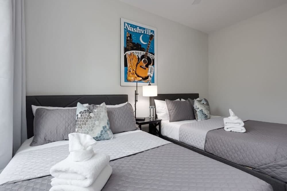 Double Deck - Image 22