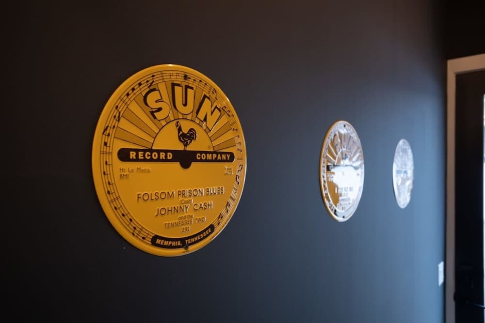 Double Deck - Image 70