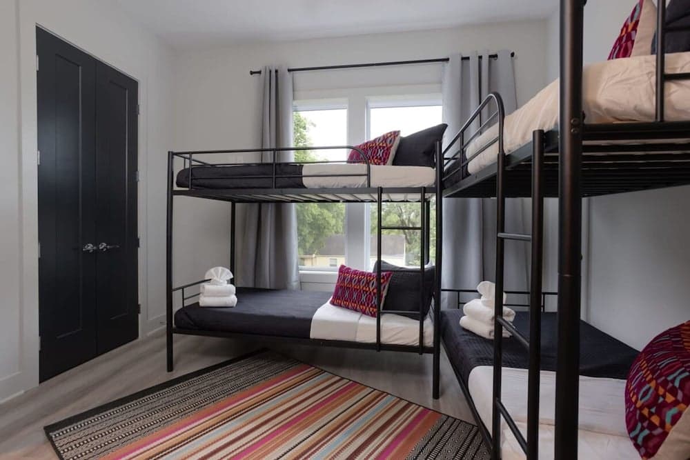 Double Deck - Image 18