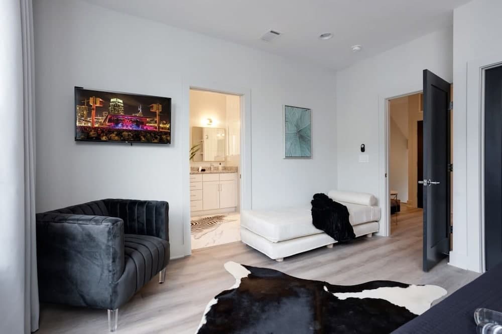 Double Deck - Image 24