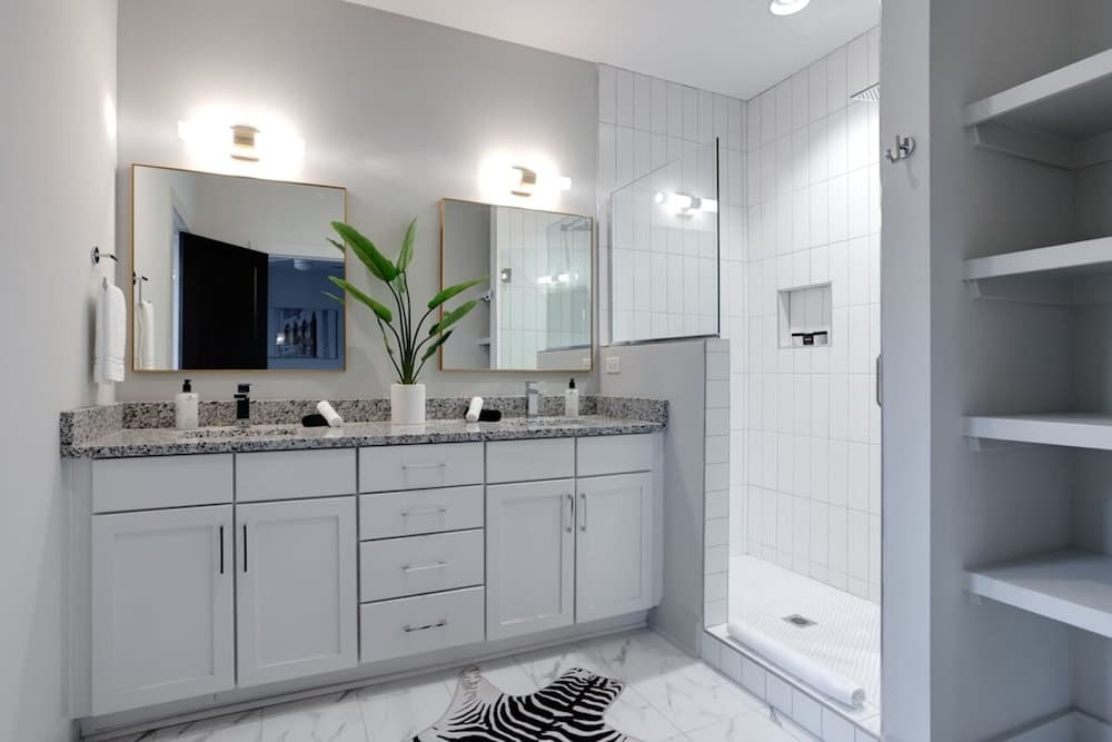 Double Deck - Image 52