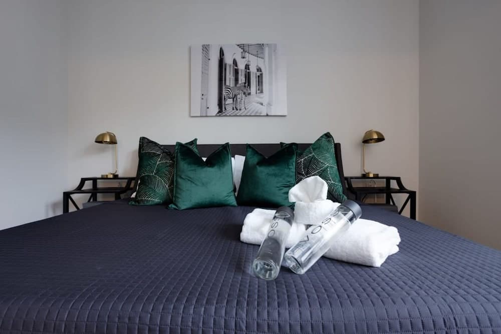 Double Deck - Image 19