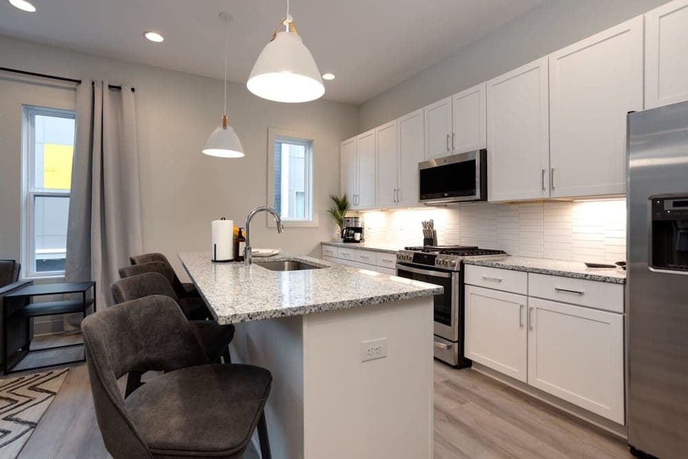 Double Deck - Image 39