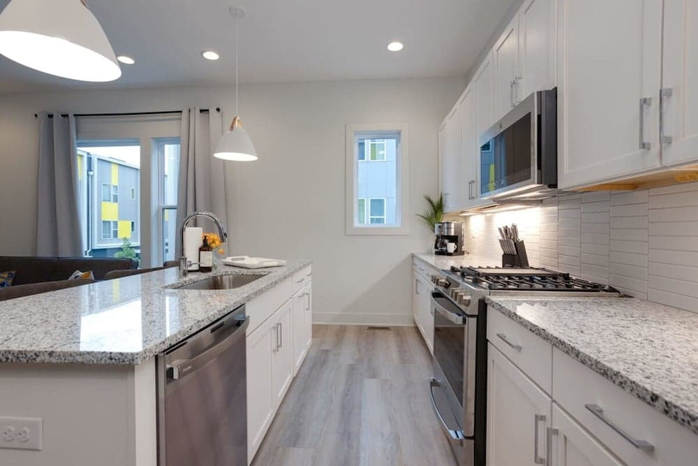 Double Deck - Image 42