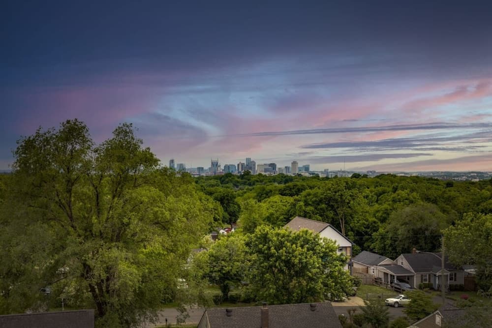 Double Deck - Image 72