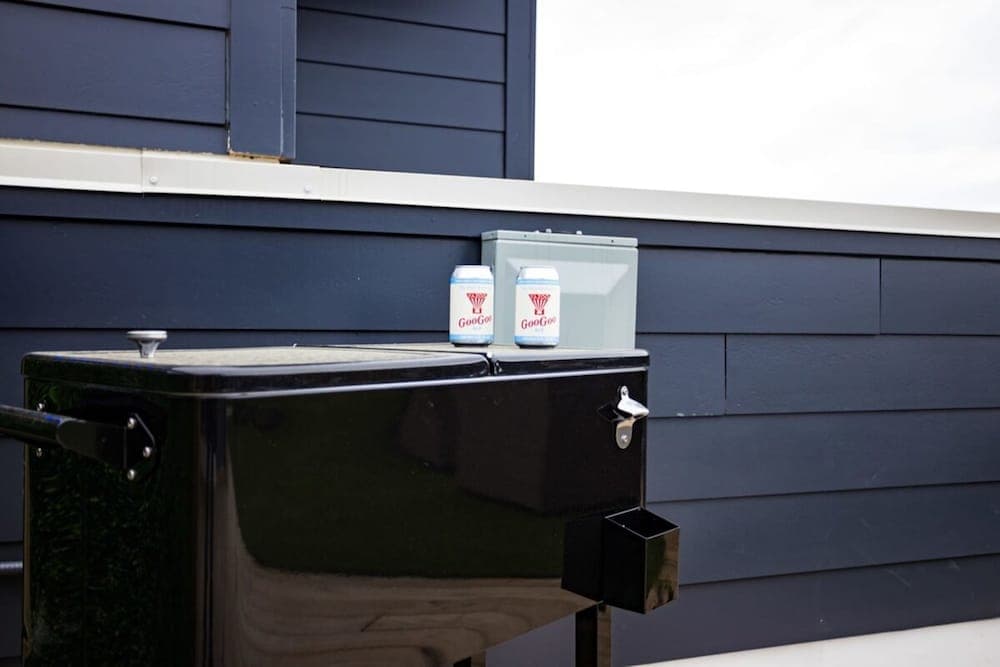 Double Deck - Image 73