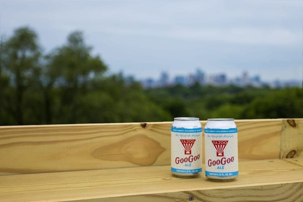 Double Deck - Image 74