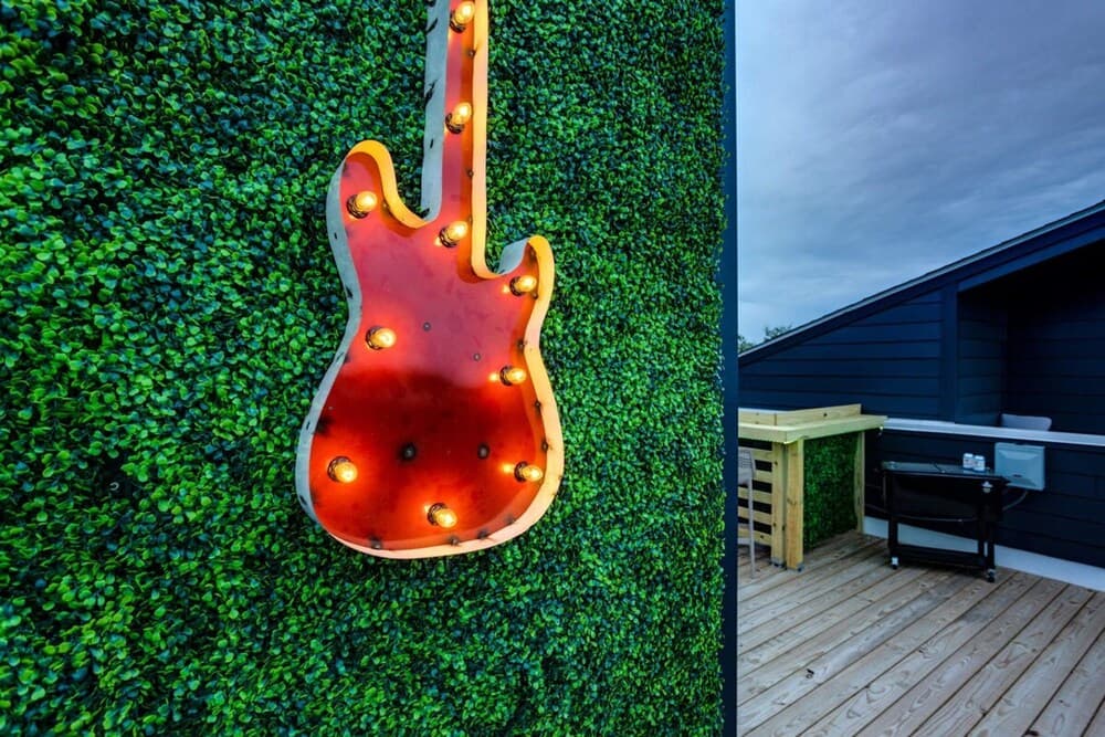 Double Deck - Image 75