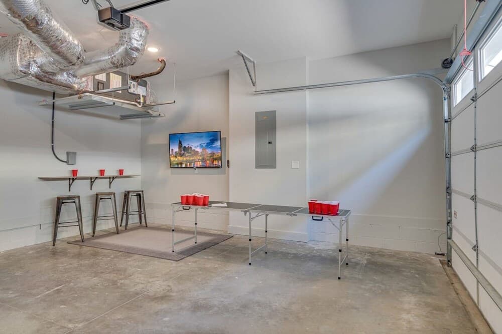 Double Deck - Image 55