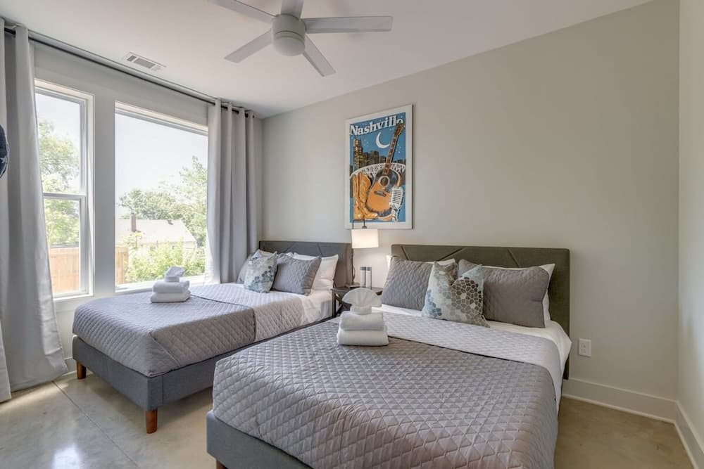 Double Deck - Image 23