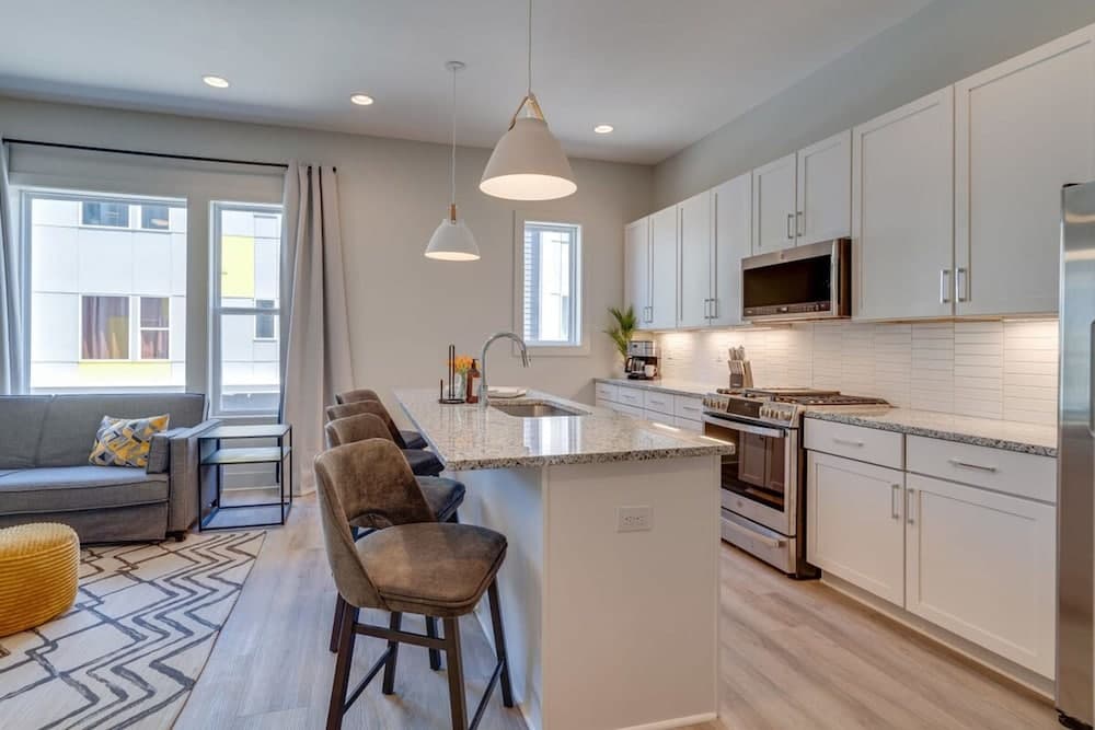 Double Deck - Image 40