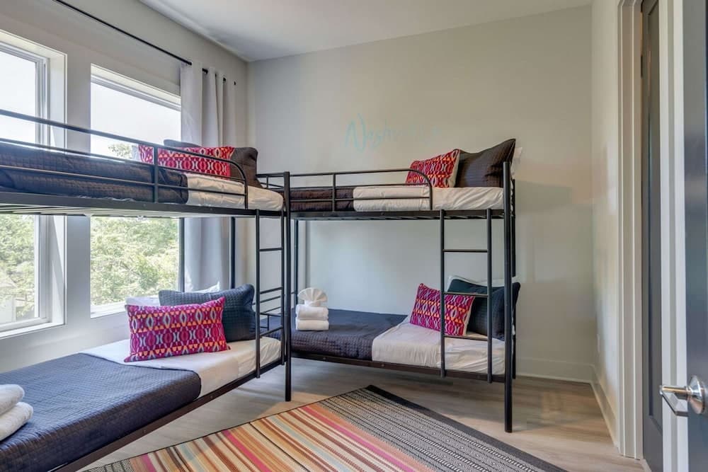 Double Deck - Image 16