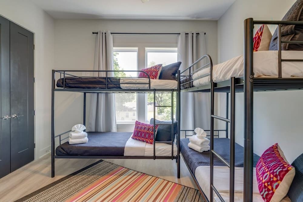 Double Deck - Image 17