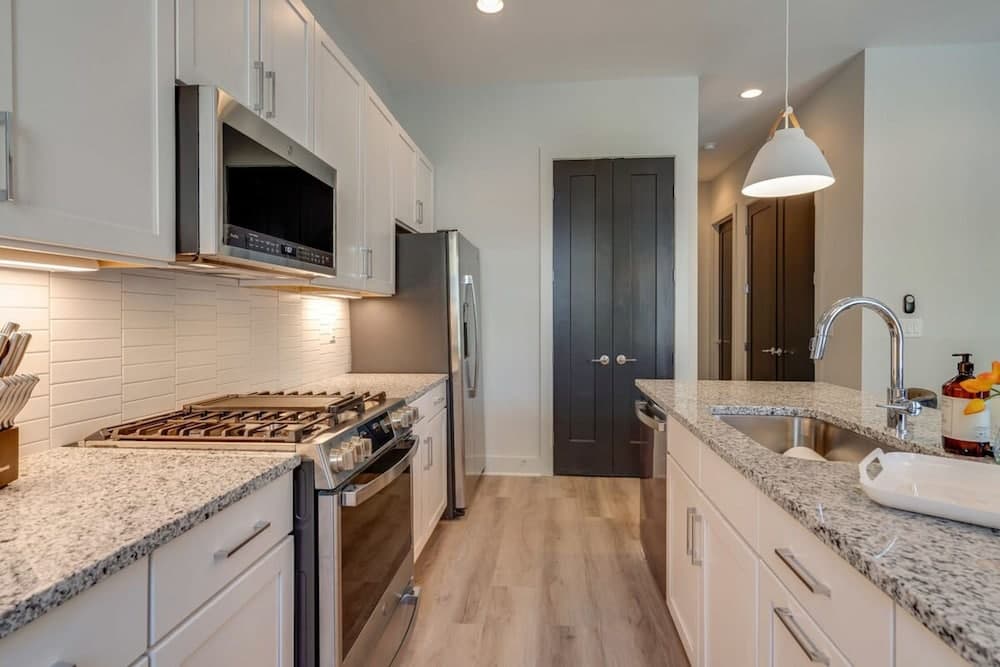 Double Deck - Image 41