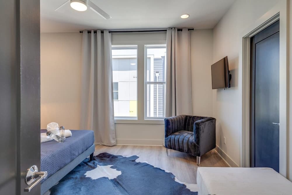 Double Deck - Image 29