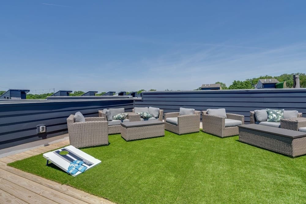 Double Deck - Image 63