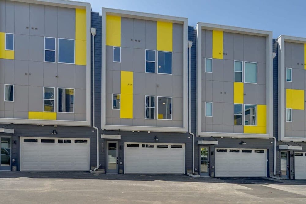 Double Deck - Image 3