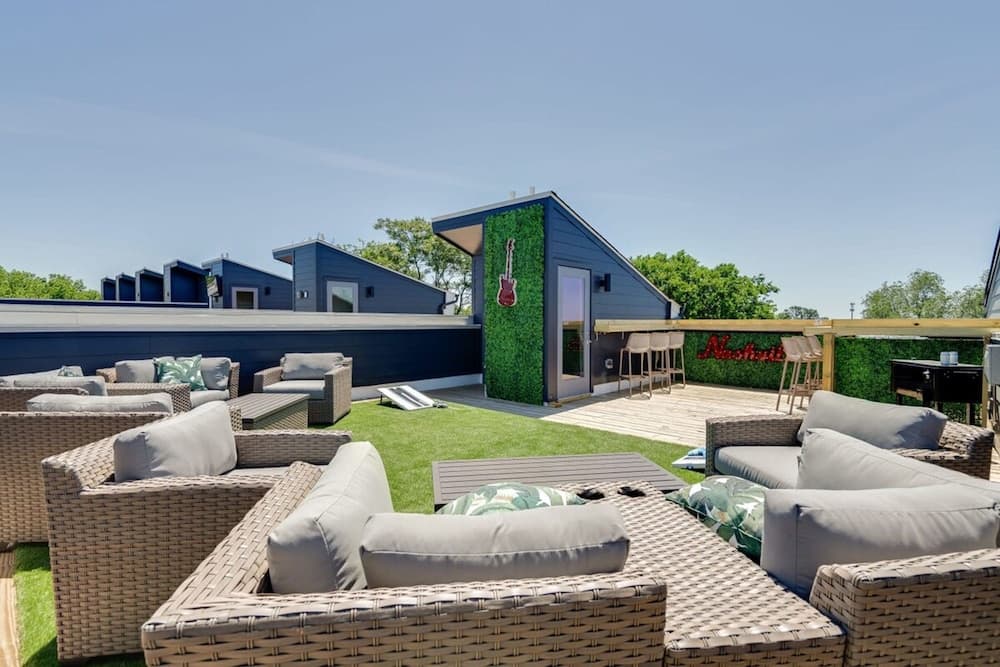 Double Deck - Image 65