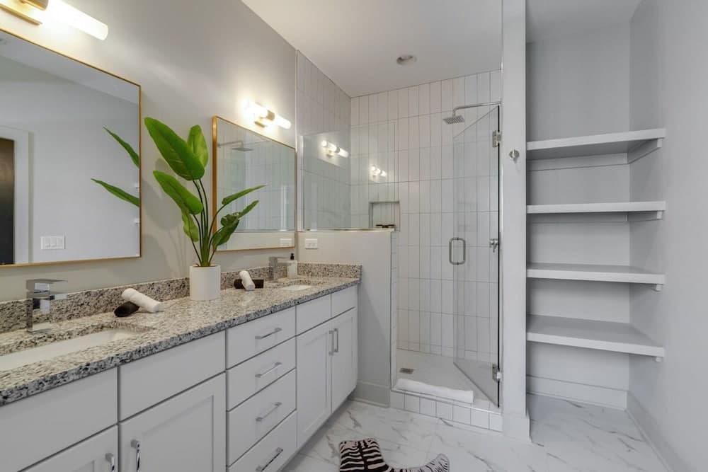 Double Deck - Image 53