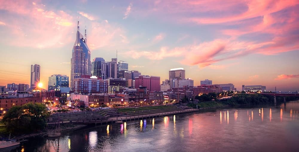 Double Deck - Image 77