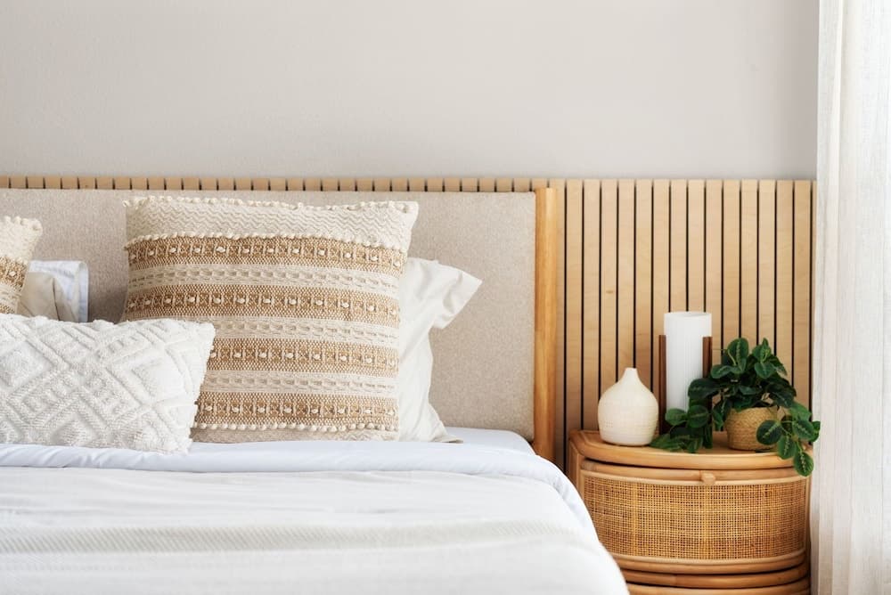 East Side Sanctuary - Image 18