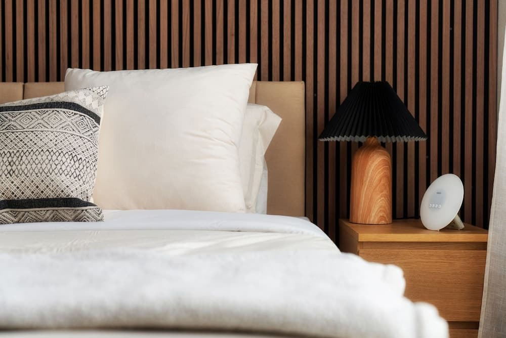 East Side Sanctuary - Image 22