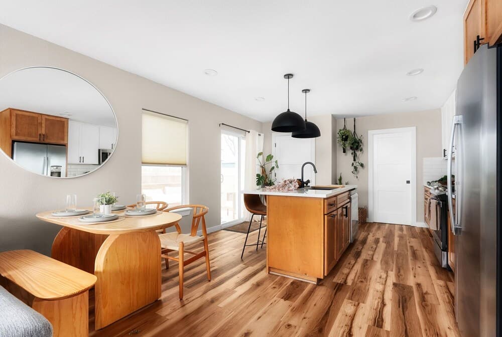 East Side Sanctuary - Image 5