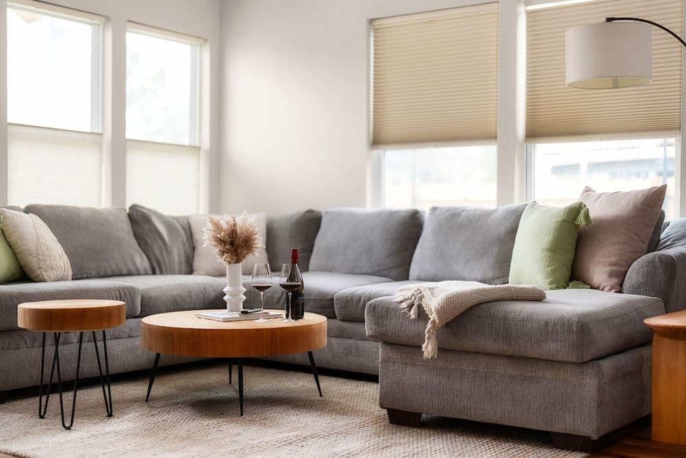 East Side Sanctuary - Image 3