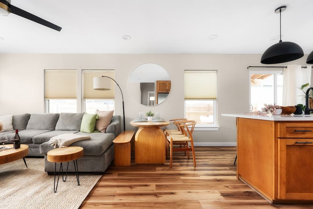 East Side Sanctuary - Image 5