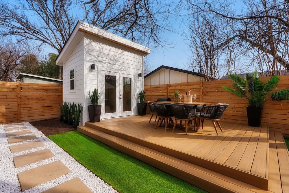 East Side Sanctuary - Image 3