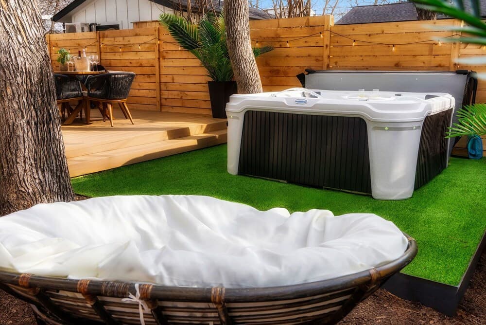 East Side Sanctuary - Image 2