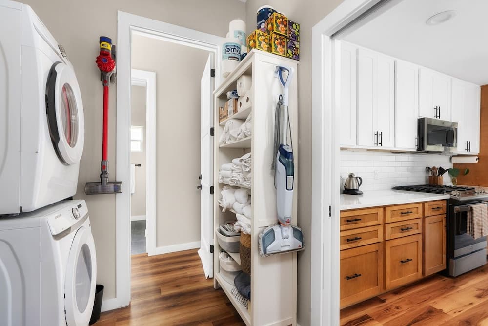 East Side Sanctuary - Image 31