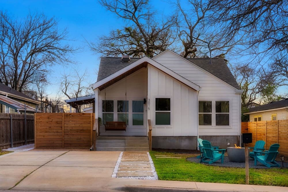 East Side Sanctuary - Image 37