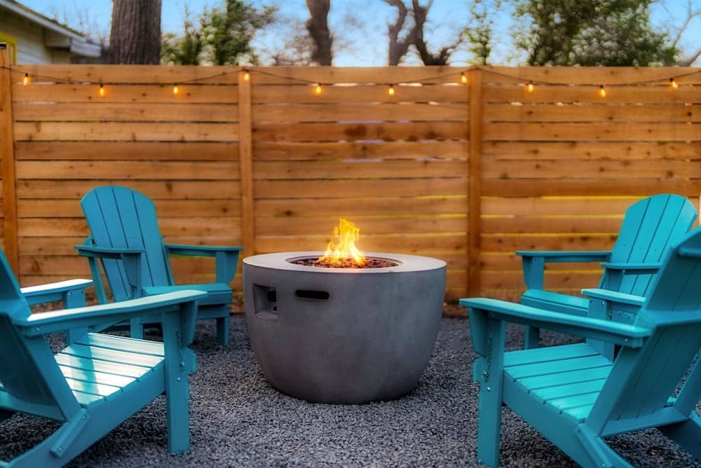 East Side Sanctuary - Image 39