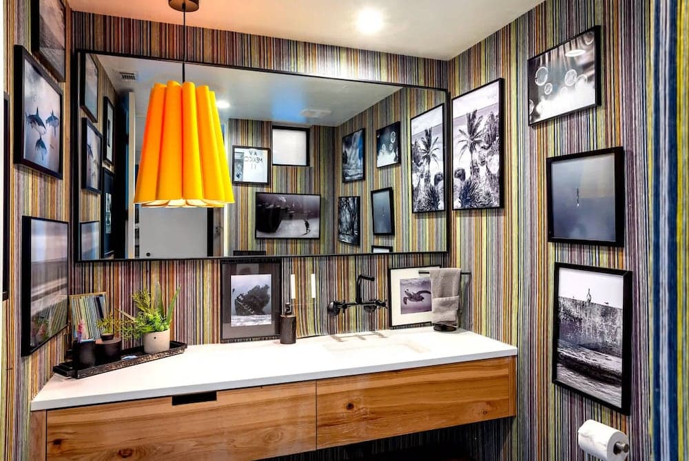 Eastside Rainey Mansion - Image 25