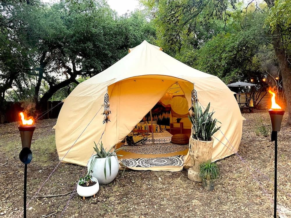 Eastside Rainey Mansion - Image 3