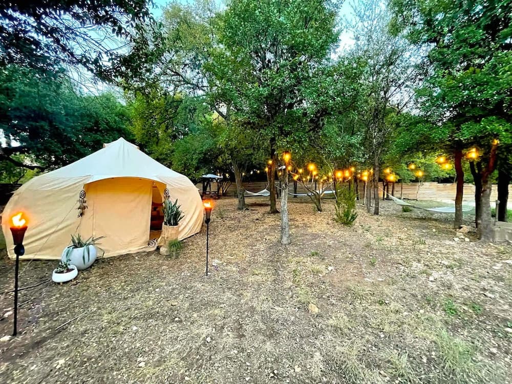 Eastside Rainey Mansion - Image 36