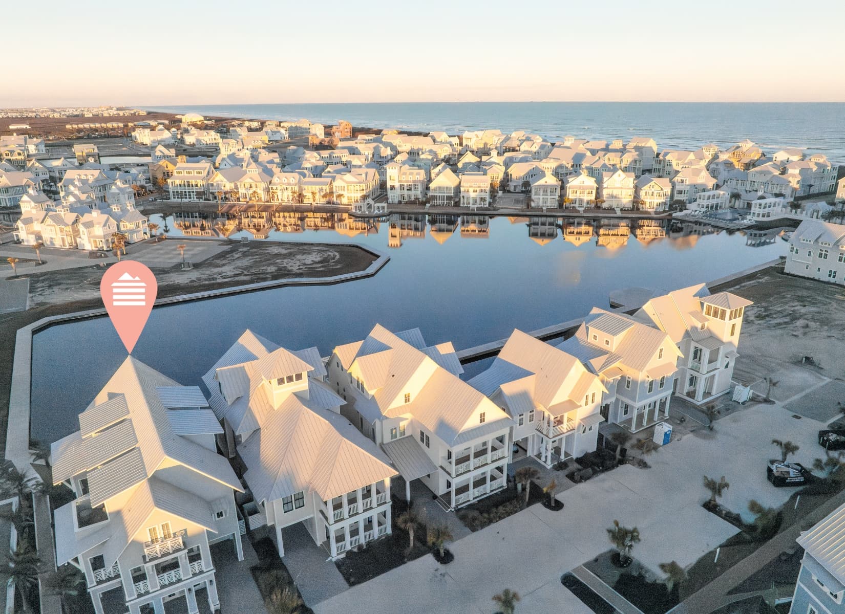 Easy Breezy - Image 69