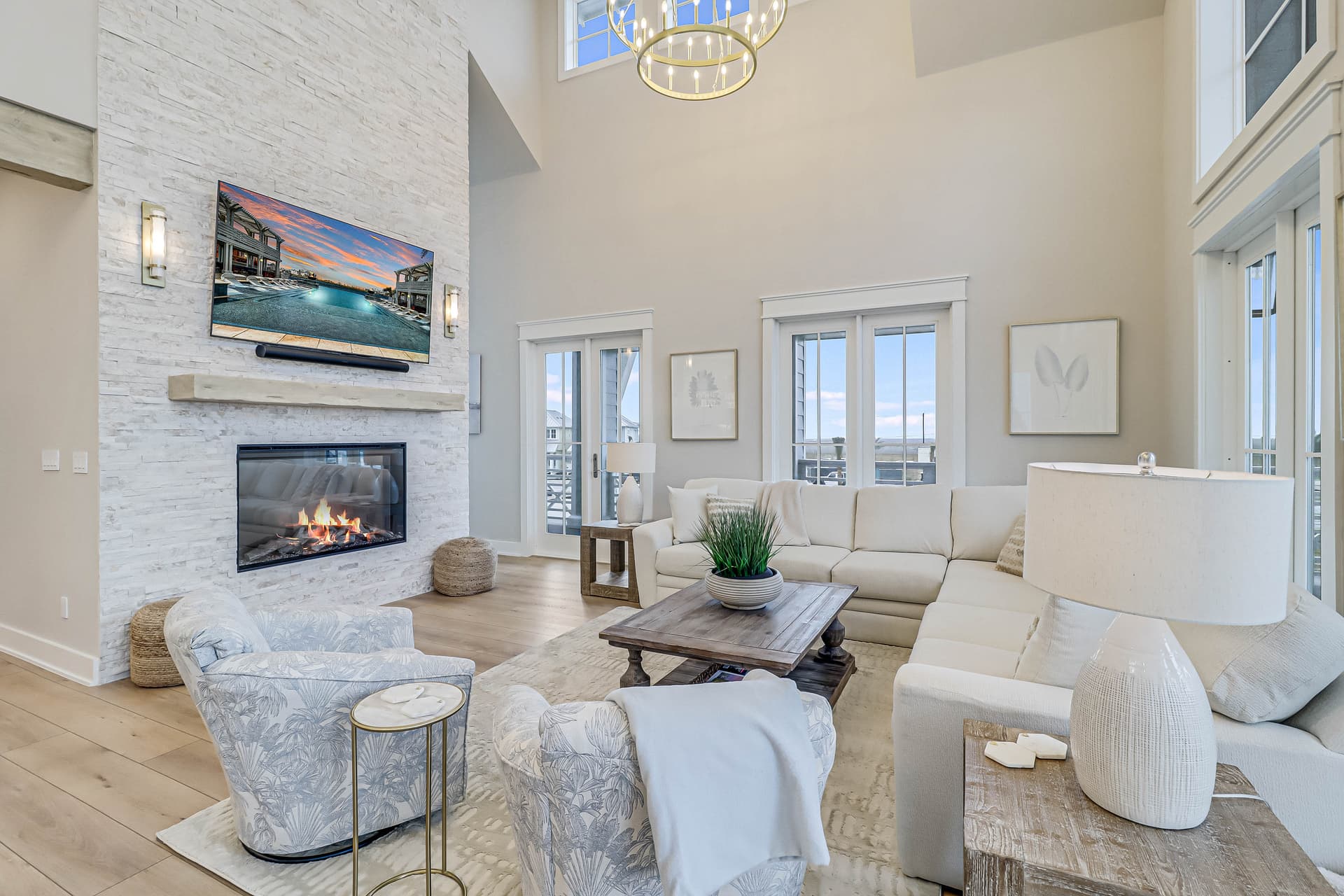 Easy Breezy - Image 4