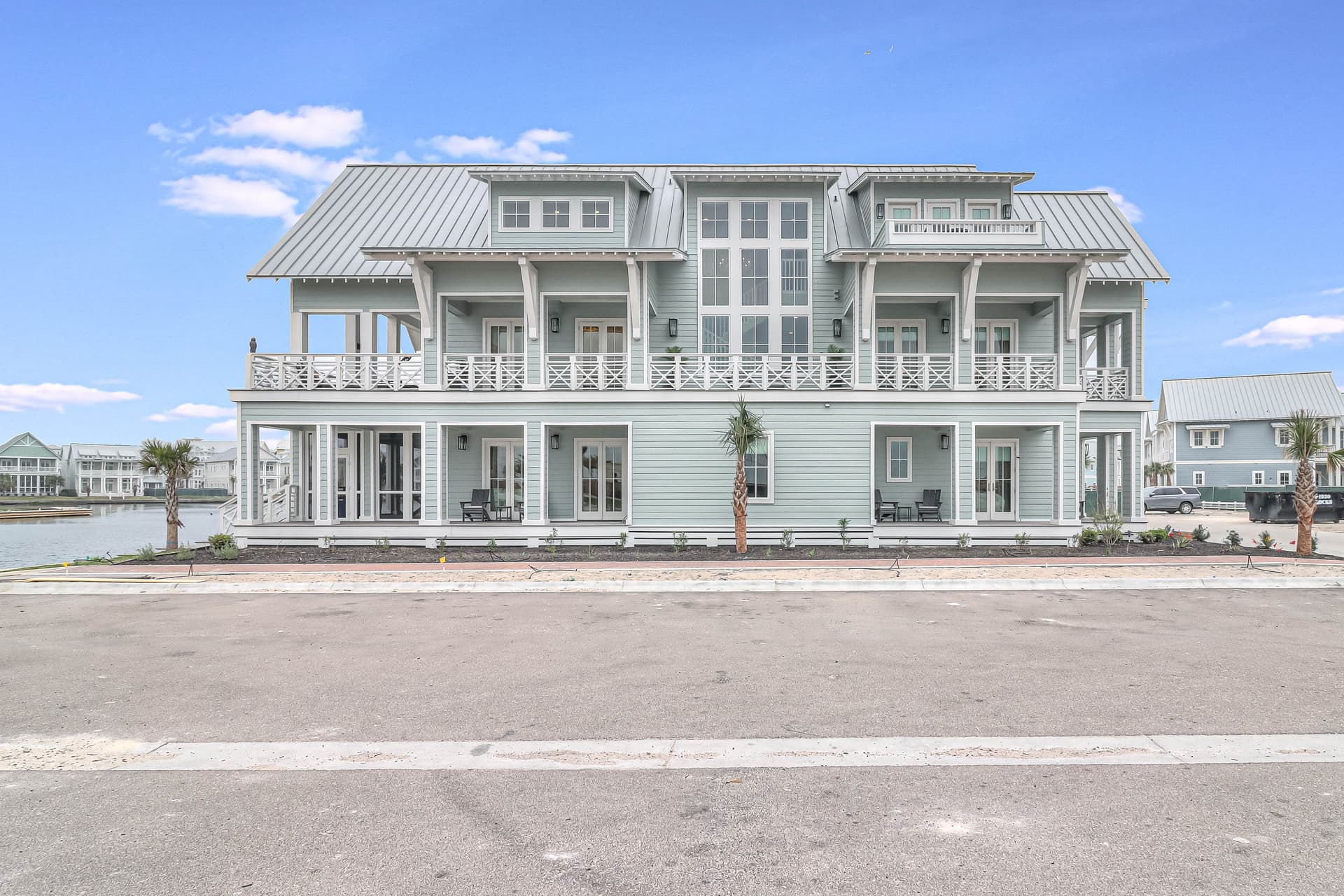 Easy Breezy - Image 65