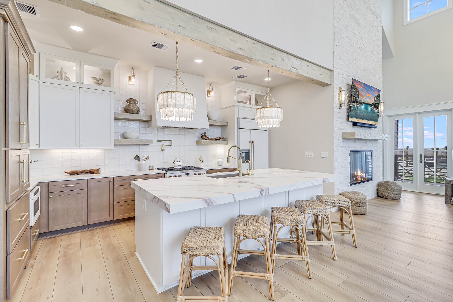 Easy Breezy - Image 7