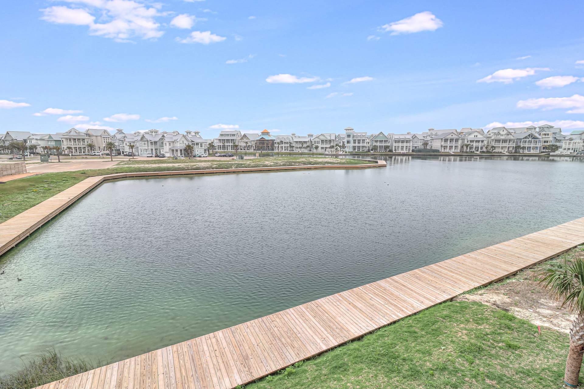 Easy Breezy - Image 72