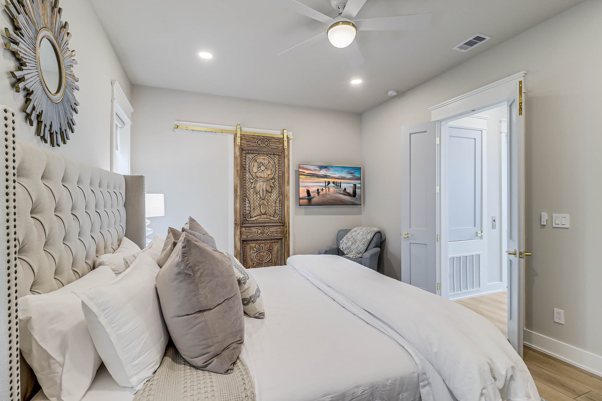 Easy Breezy - Image 14