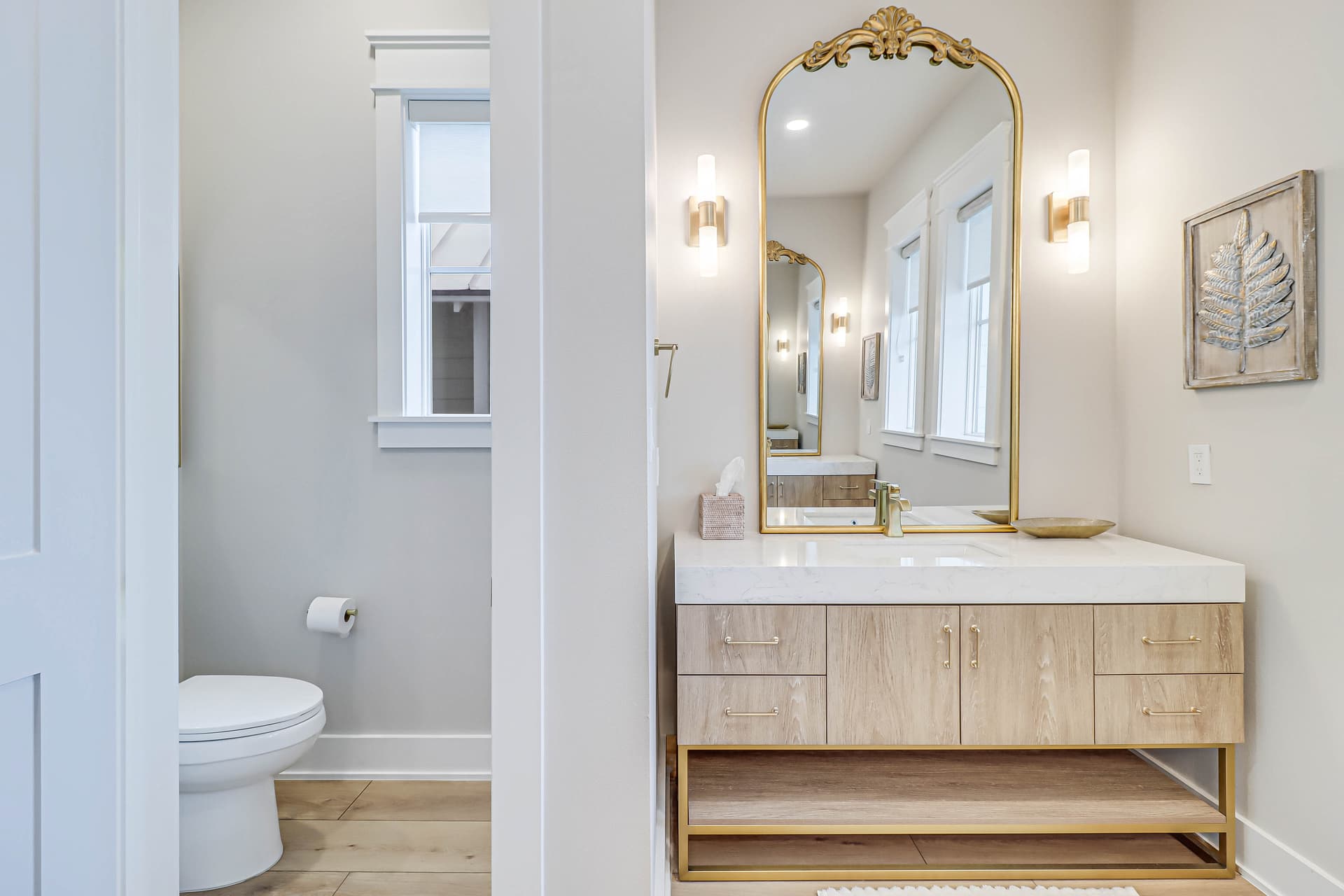 Easy Breezy - Image 34